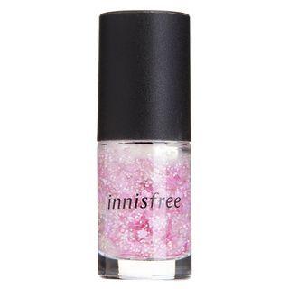 Innisfree - Real Color Nail (spring) #18 Spring Days