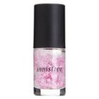 Innisfree - Real Color Nail (spring) #18 Spring Days