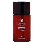 Charm Zone - Deage Red Wine Superman Lotion 130ml