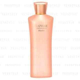 Kanebo - Raphaie Moist Up Lotion (r Very Moist) 150ml