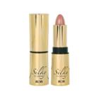 Vov - Sliky Fit Lipstick (#197 Precious Pink)