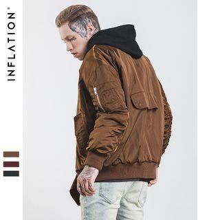 Ma-1 Padded Jacket