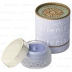 Watosa - Azllenia Protect Perfection Cream 30g