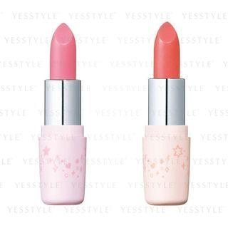 Sana - Fake Nude Lip