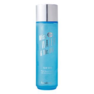 Banila Co. - Miss Water & Mr Oil Slm Skin 180ml