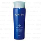 Dhc - By The Sea Mineral Lotion 175ml