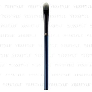 Cle De Peau - Concealer Brush 1 Pc