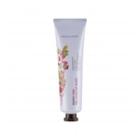 The Face Shop - Daily Perfume Hand Cream (#04 Berry Mix) 30ml