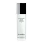 Chanel - Hydra Beauty Lotion (moist) 150ml