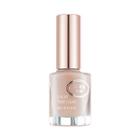 Missha - The Style Lucid Nail Care Skin Tone Cc Nail (#23)