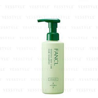 Fancl - Fdr Sensitive Skin Care Hair Shampoo 250ml