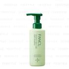 Fancl - Fdr Sensitive Skin Care Hair Shampoo 250ml
