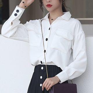 Sketch Top