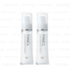 Fancl - Active Conditioning Emulsion I Set 30ml X 2