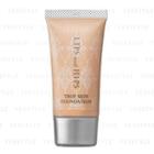 Lips And Hips - True Skin Foundation (natural) 30g