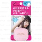 Mandom - Lucido-l Hair Style Stick 13g