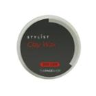 The Face Shop - Stylist Clay Wax For Men 80g