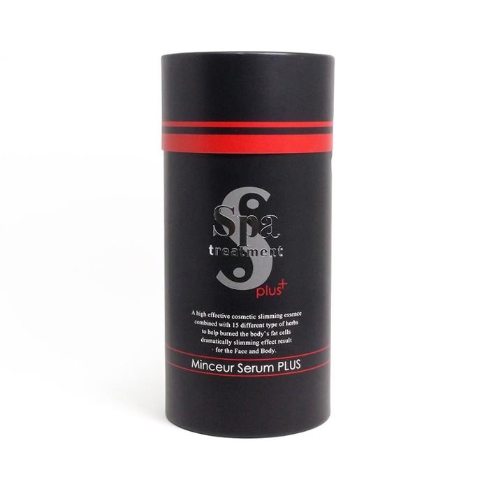 Spa - Minceur Serum Plus 100ml