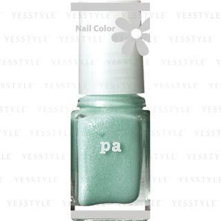 Dear Laura - Nail Color Premier (#aa134) 6ml