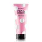 Duft & Doft - Intense Moisture Body Cream - 5 Types Pink Breeze