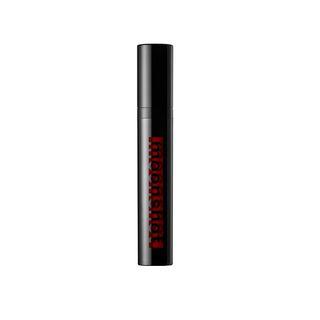 Moonshot - Cream Paint Stain Fit (#01 Cuba Red) #01 Cuba Red