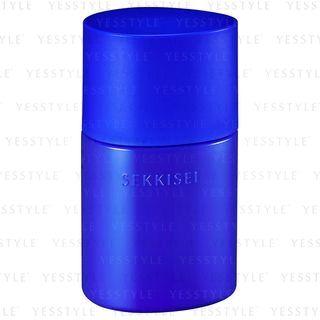 Kose - Sekkisei Clear Wellness Smoothing Milk 90ml 90ml