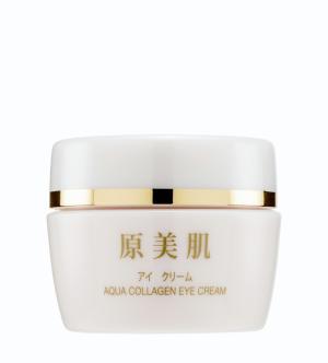 Hadatuko - Aqua Collagen Eye Cream 20g
