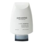 Pevonia Botanica - Ligne Nymphea Silky Skin Body Scrub 200ml