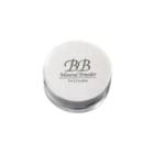 Dr.ci:labo - Bb Mineral Powder #n2 Natural Bright 2.5g