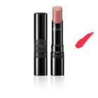 Kose - Visee Creamy Lipstick (#pk805) 4g