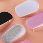 Silicone Heel Lift