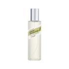 Skinfood - Delimoment Body Perfume Water #lemongrass Pop 100ml Lemon Grass Pop