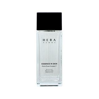 Hera - Homme Essence In Skin 125ml