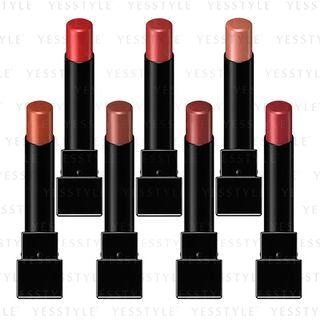 Kanebo - Kate Lip Monster 3g - 7 Types