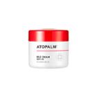 Atopalm - Mle Cream 65ml 65ml