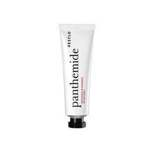 Pestlo - Panthemide Cream 50ml