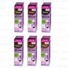Kao - Blaune Beauty Hair Manicure Refill 72g - 6 Types