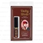 Koji - Dolly Wink Eyebrow Coat 5g