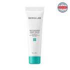 Skin&lab - Tricicabarrier Relief Cream 50ml
