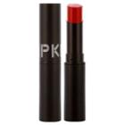 Ipkn - My Stealer Lips Melting Fit (#06 Cosmopolitan)