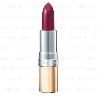 Isehan - Kiss Me Ferme Proof Bright Rouge (#016 Gorgeous Rose) 3.6g
