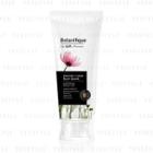 Lux Japan - Premium Botanifique Treatment Damage Repair Hair Mask 170g