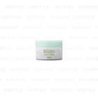 Sana - Natural Resource Moist Cream 30g