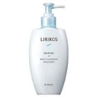 Lirikos - Marine Deep Cleansing Emulsion 180ml 180ml