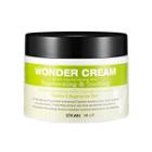 Dran - Regenerating & Soothing Wonder Cream 100g