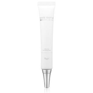 The Plant Base - White Truffle Crystal Clear Serum 30ml 30ml