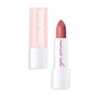 Jenny House - Air Fit Lipstick - 8 Colors #08 Monica Robe