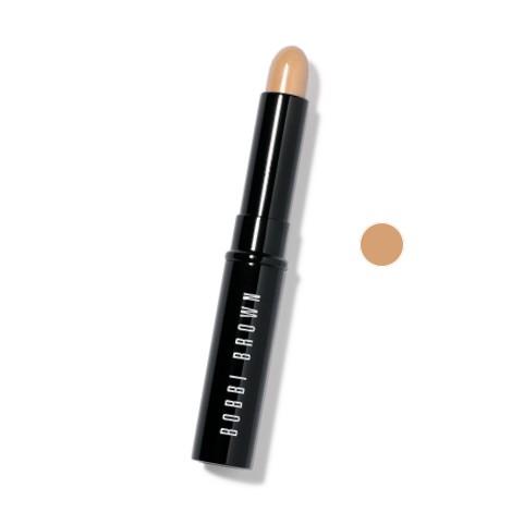 Bobbi Brown - Face Touch Up Stick (natural Tan) 2.3g/.08oz