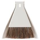 Muji - Mini Desk Broom For Cleansing System 1 Pc