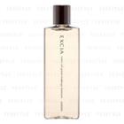 Excia Extra Oil Point Makeup Remover 120ml